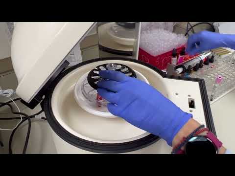 WRH Circle of Care Campaign