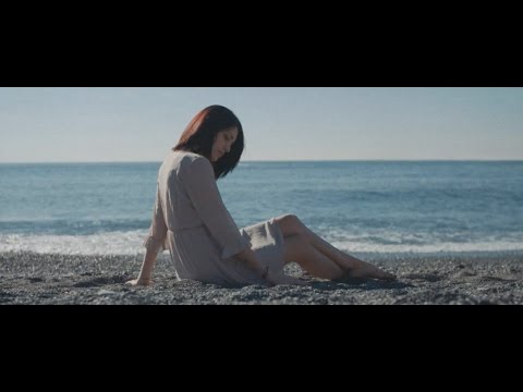 download lagu mp3 mp4 Secret Sphere The Calling, download lagu Secret Sphere The Calling gratis, unduh video klip Secret Sphere The Calling