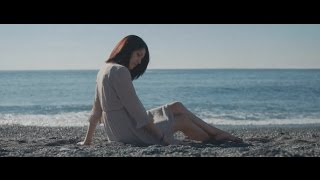 Secret Sphere - "The Calling" (Official Music Video)