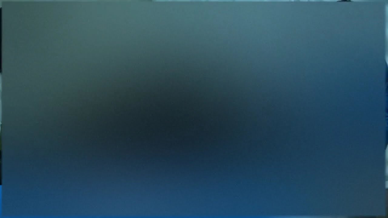 Thumbnail of video: Le plus beau des miracles - Bruxelles (10/01/16) 