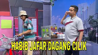 Download lagu Andre Sibuk Ngurus Cucu, Sampe Grasak Grusuk Gak Karuan! | SAHUR LEBIH SEGERRRR (28/02/26)* P2 mp3