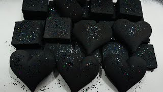Download lagu Soft Crispy Black Dyed Gym Chalk Crushing | ASMR Dyed Chalk Crush mp3 Download lagu Soft Crispy Black Dyed Gym Chalk Crushing | ASMR Dyed Chalk Crush mp3