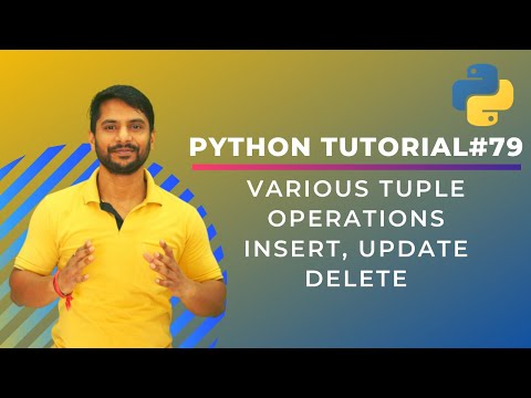 Python Introduction and Installation In Hindi
