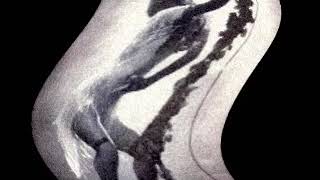 Santa Sabina - Partido en tres (Demo 1988)