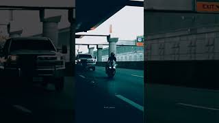 Download lagu Redfoo - New Thang [ edit ] | lyrics | bike | 🎧🏍 mp3