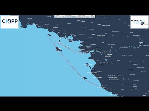 download lagu mp3 mp4 Pornichet Select, download lagu Pornichet Select gratis, unduh video klip Pornichet Select