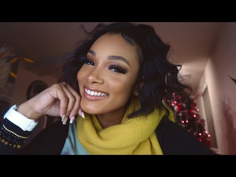 🔞+PICK A CARD: What Makes You Dangerously Yummy? 😋💦 (RAW/UNFILTERED)  