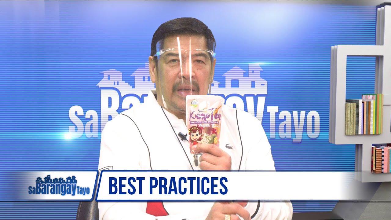 Endorsements thumbnail