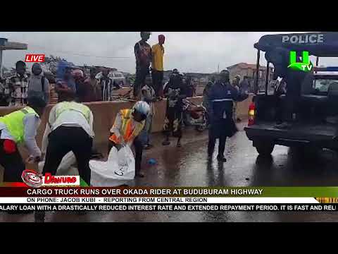 MIDDAY NEWS 19/08/26