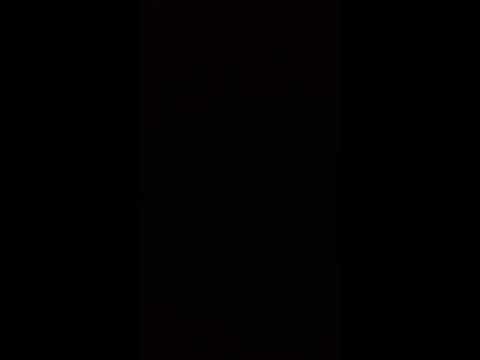 Halil Sezai & Sibel can/ isyan