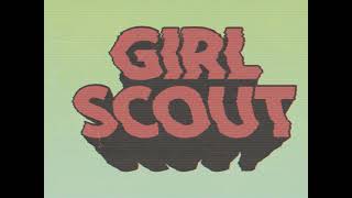 Girl Scout - Do You Remember Sally Moore video