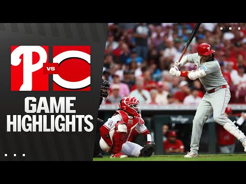 YouTube thumbnail for video