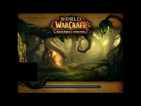 The Everbloom Entrance