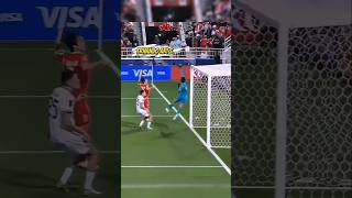 Download lagu Save ikonik maarten paes x Ernando ari x Nadeo Argawinata mp3 Download lagu Save ikonik maarten paes x Ernando ari x Nadeo Argawinata mp3