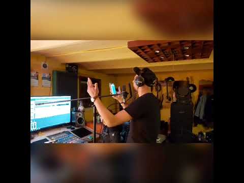 Mury Rymu - #Hot16Challenge 2 (prod. AKS / MLODY BOB )