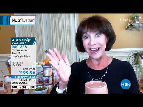 HSN | AT Home 09.15.2020 - 09 AM