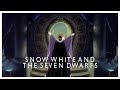 Soundtrack Someday My Prince Will Come Barbra Streisand Snow White And The Seven Dwarfs FMV