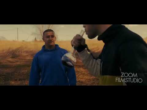 EGRI X M.K - MADAGASZKÁR 🏝️🌴