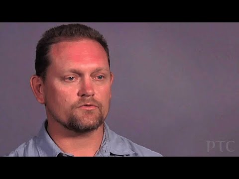 Medtronic - Improving global collaboration eases challenges resulting from product complexity - PTC