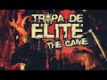 GTA Tropa de Elite: Crazy Frog - Pump up the Jam (Radio: REMIX 80)