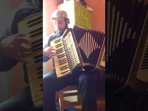 Métele plomo tapecito