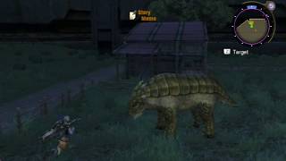 So Much Completion - Let's Play Xenoblade Chronicles Bonus Part 53