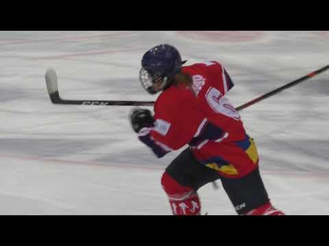 BasiLadies: EHC Bassersdorf Ladies 2019/2020