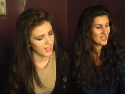 "Imeto Tvoe" - Bagaz - Coffee Live Cover (Samo Toni i Dve Zeni)