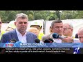 Stadiul M6 Promițător