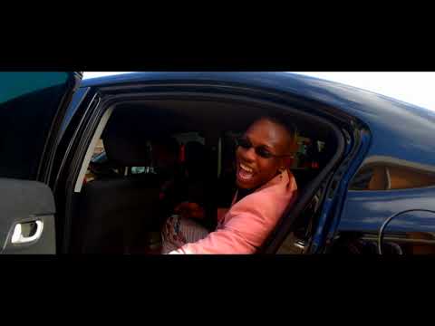 MC Acondize- 100 TxiTxiTxi