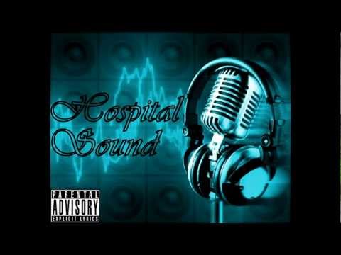 Akhakan Ft. Ensar RK - S de bakiyim Afakan [MaviFilms]