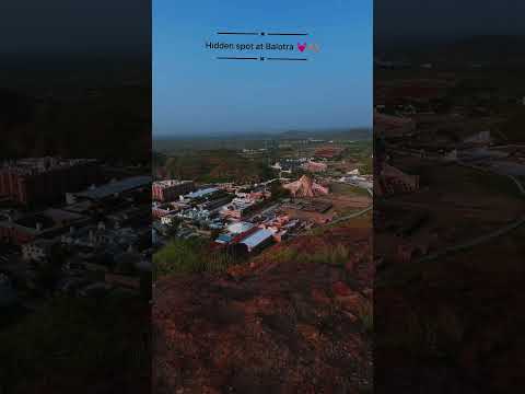 Pinks . Hidden spot...