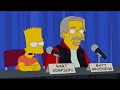 The Simpsons Movie 2 Is Actually Happening