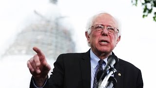 Don't Let Establishment Tell You Medicare For All Is Crazy