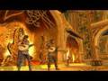 HD 720p - The Bard's Song - LOTRO Music 