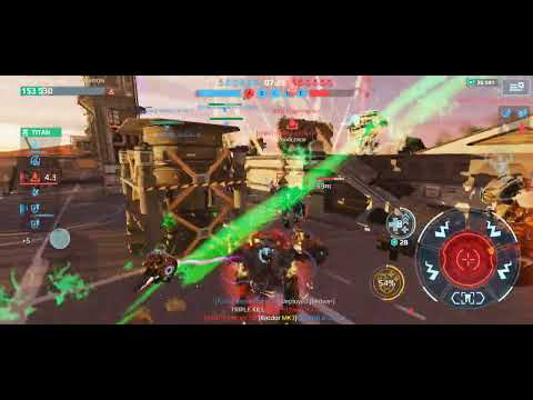 when was the last anyone used 2x Scorcher & 2x Scald on Ochokochi