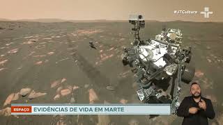 Miniatura do vídeo