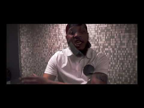 Jay Bando x BagBoii Still x Jah Black - To The Top ( Official Music Video Dir. @Jus.Timmy)