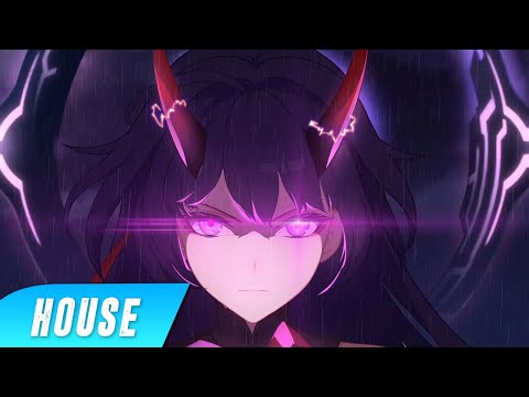 Ugg'A - Dernière Danse