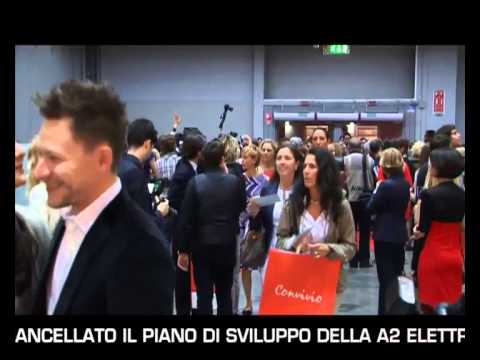 Ruote in Pista n. 2177 - Le News di Autolink