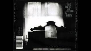 Katatonia - Rainroom (Lyrics)