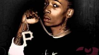 Wiz Khalifa - We Drift Deeper ♫ (Pittsburgh Sound Remix) (Very Hot)