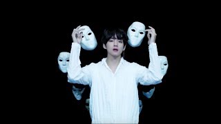 Download lagu Singularity - BTS EASY LYRICS mp3 Download lagu Singularity - BTS EASY LYRICS mp3