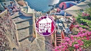 DWNTWN - Til Tomorrow (Rainer + Grimm Remix)