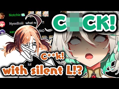 Cecilia & Gigi's Unfiltered *C-Word* Make Situation Goes Silent