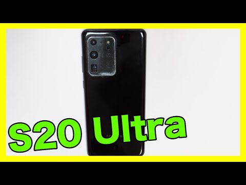 Samsung S6 Edge plus charging port replacement