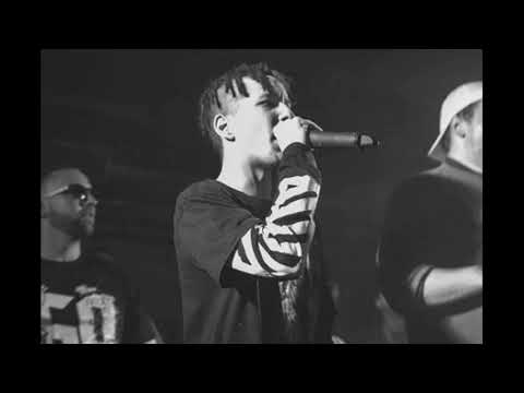 [FREE] PLAYBOI CARTI x NEGATIIV OG x SIN DAVIS TYPE BEAT 2019 | "🛏️RELAXED🛏️" | prod. obeez