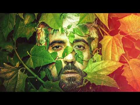 Pai E Mãe - Peu Alves