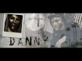 Hollywood Undead - Digital Booklet From iTunes ...