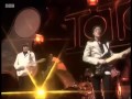 The Shadows Riders In The Sky TOTP 15 02 1980